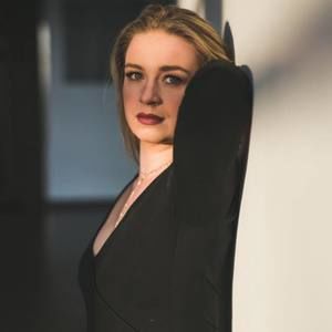 Meet your Posher, Celine
